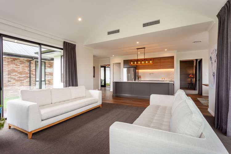 6 Aranui Road Matamata_16