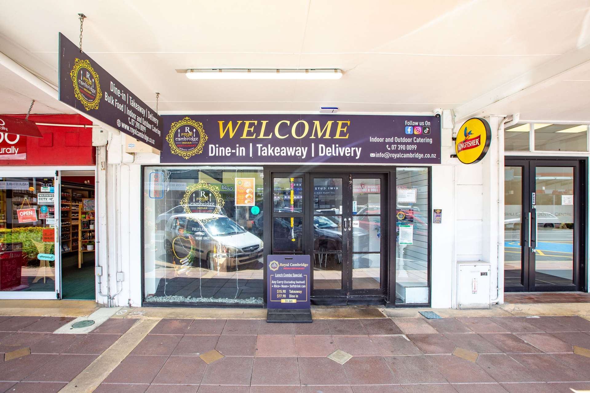 240 Thames Street Morrinsville_0