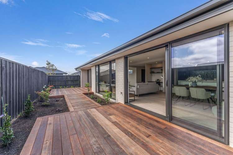 8 Cam Mill Place Rangiora_27