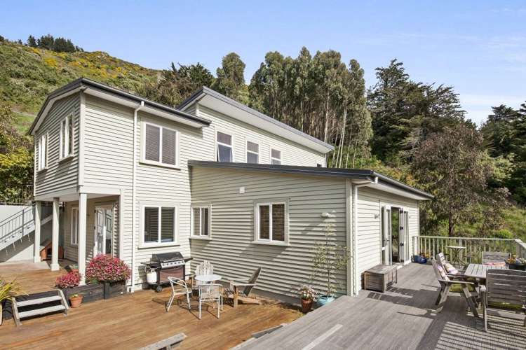 76b Bowenvale Avenue Cashmere_6