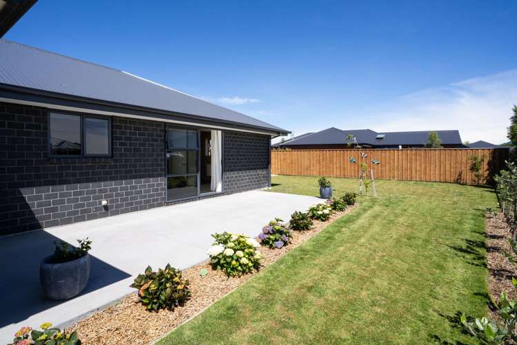 9 Greenwood Place Amberley_20