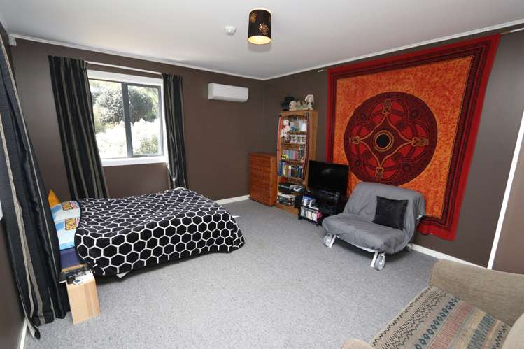 5 Albert Street Netherby_11