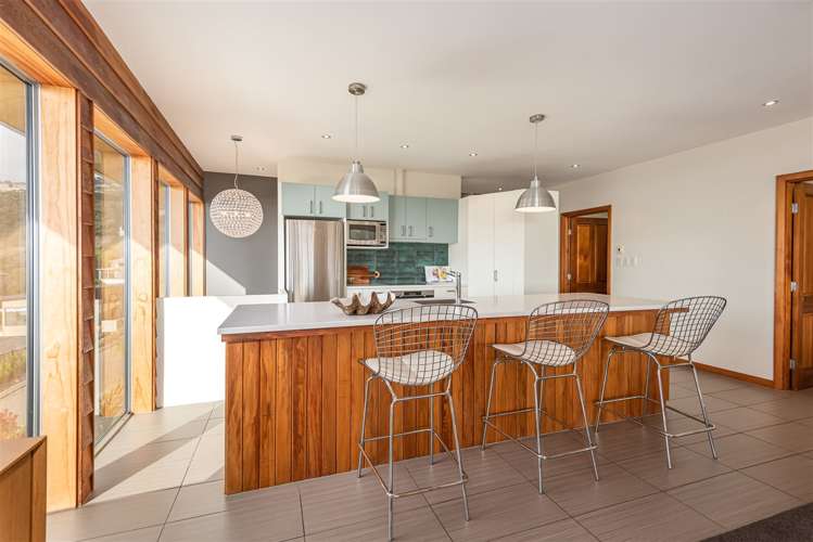 25 Challenger Lane Redcliffs_28