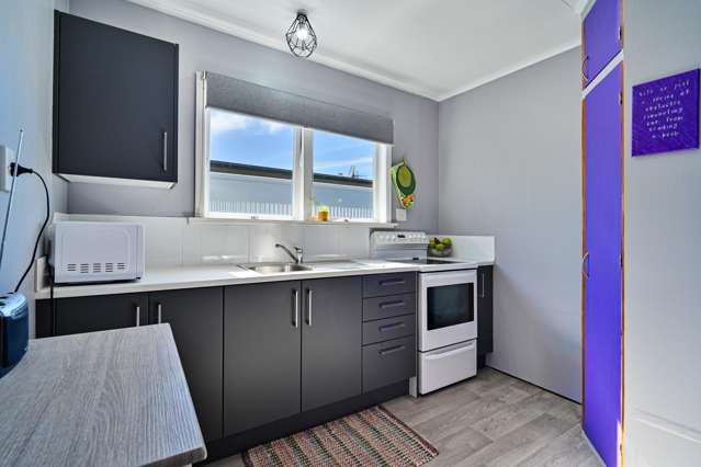 196A Nikau Street St Leonards_1