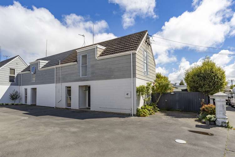 1/47 Trafalgar Street Saint Albans_19
