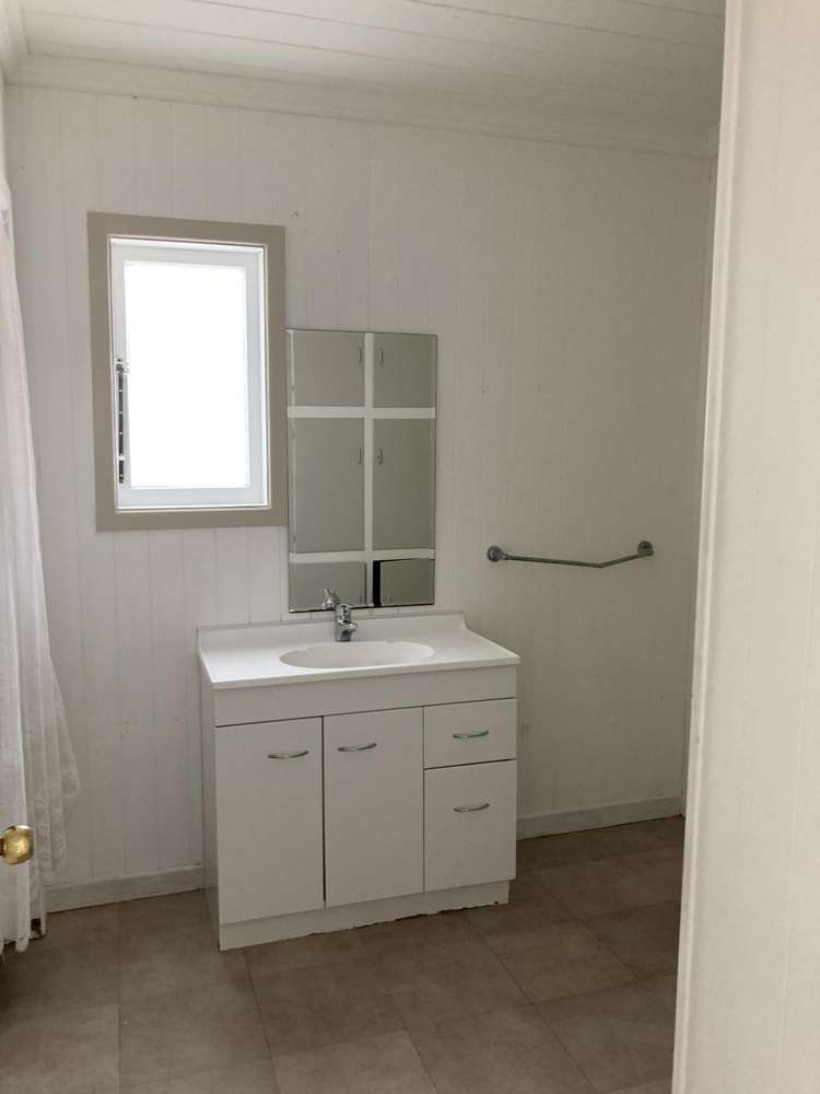 18 Durham Street Ngaruawahia_8