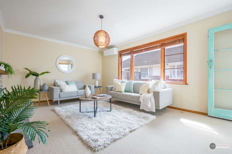 12b Nelson Street Petone_5