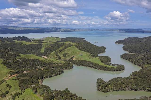Te Papatapu Road Raglan_1