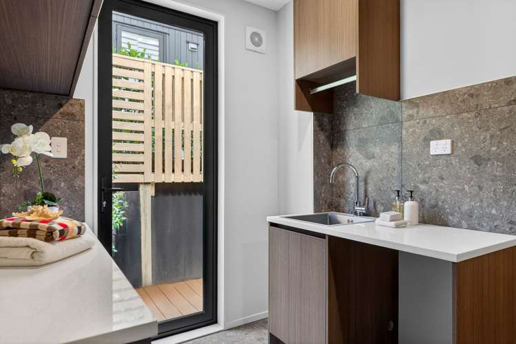 3/27 Hastings Road Mairangi Bay_21