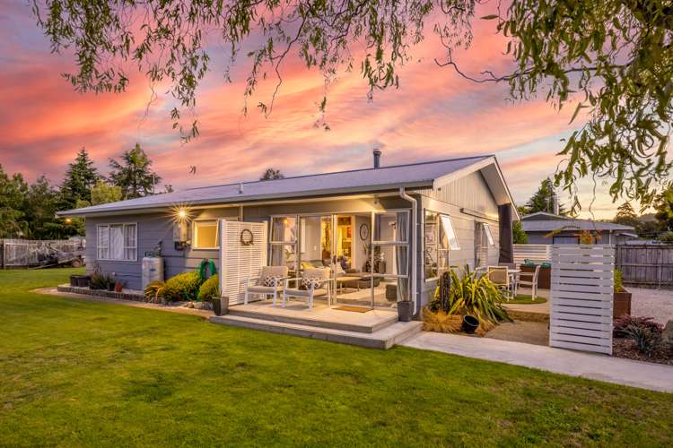 6 Windlesham Place Wakefield_21