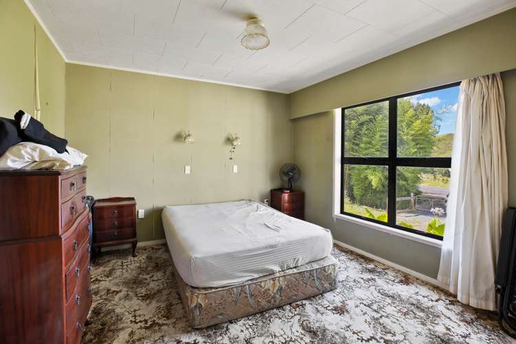 1017 Marokopa Road Marokopa_22