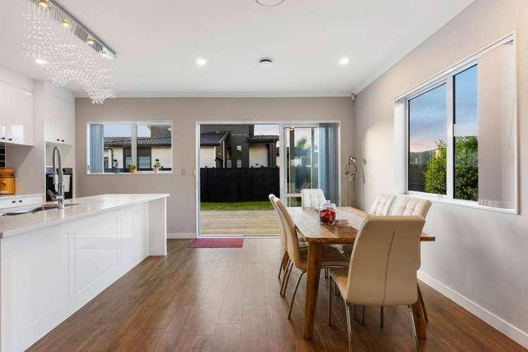 2 Lewis Younie Road Kumeu_20