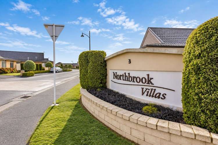 82/3 Reeves Road Rangiora_19