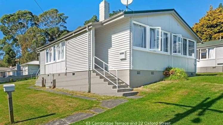 63 Cambridge Terrace_0