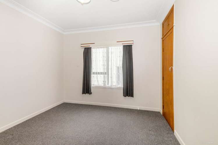 30 Helvetia Road Pukekohe_8