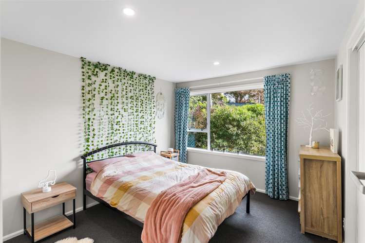 61a Eastern Terrace Beckenham_8