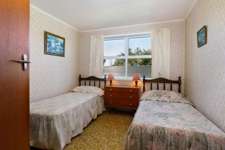 23A Hiley Street Springlands_17