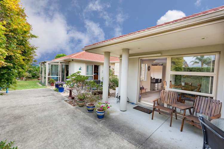 3 Cathcart Close Pukekohe_16