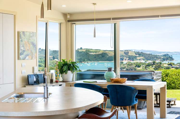 65d Junction Road Ostend_5