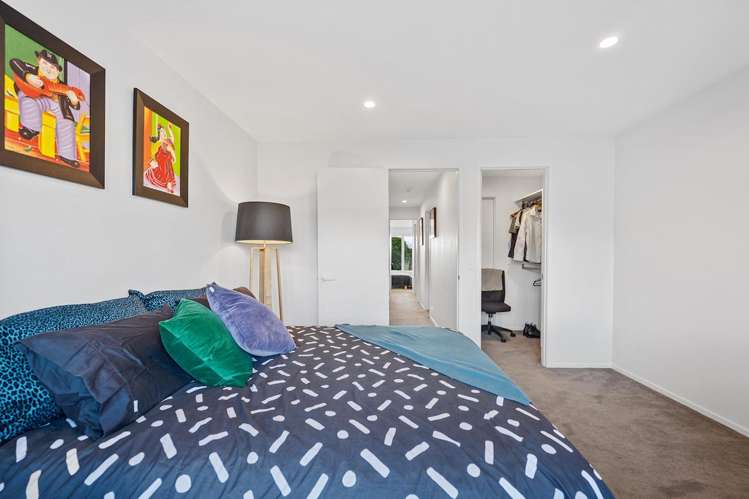 9/83 Hinemoa Street Birkenhead_10