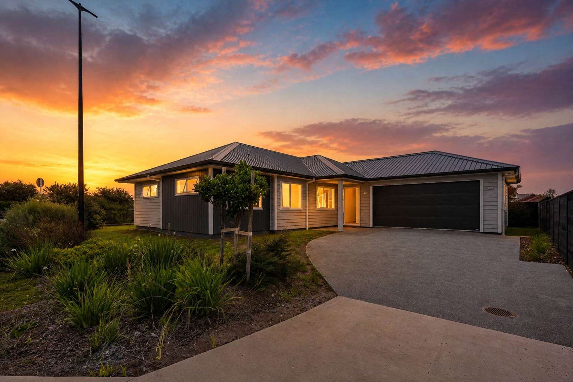 1 Three Rivers Lane Waipu_0
