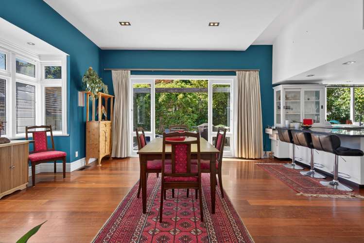 31 Nikau Street Eastbourne_9