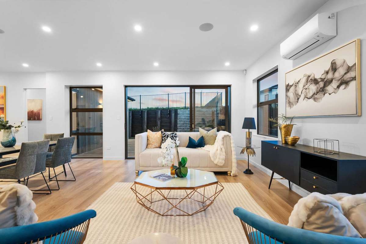 52 Tipu Crescent_4