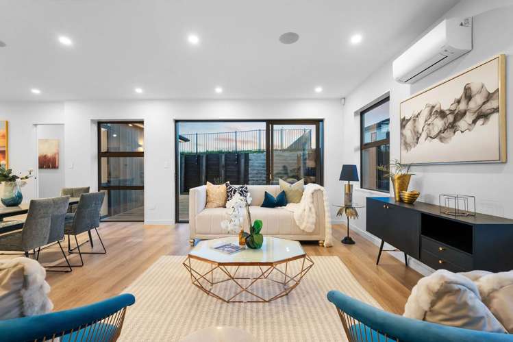 52 Tipu Crescent Wainui_8