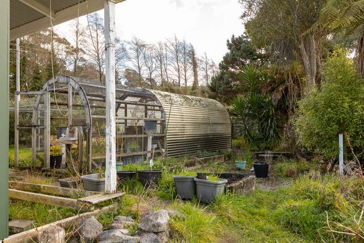 242 West Road Mauriceville_14