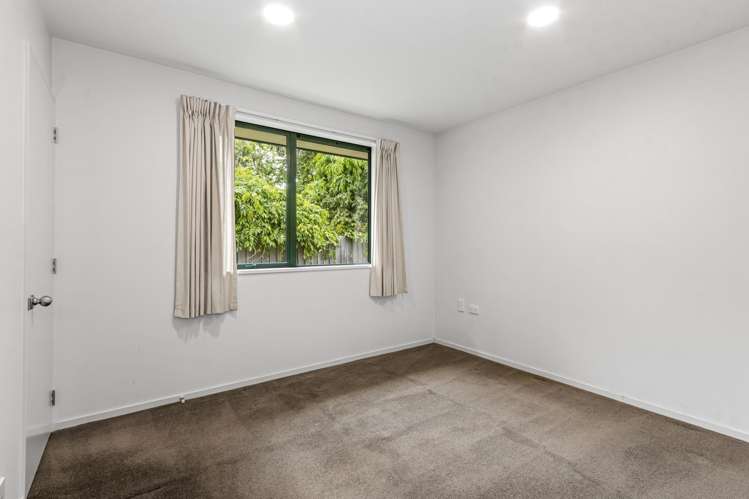 20a Darroch Street Belfast_8