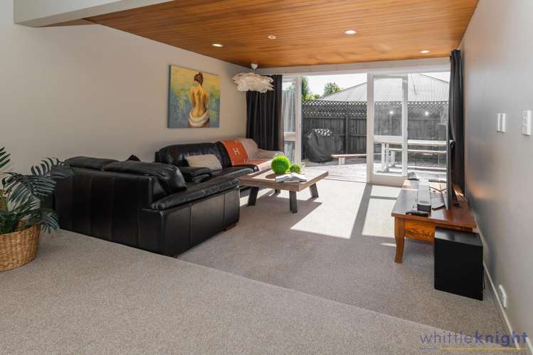 31 Frankleigh Street Somerfield_5