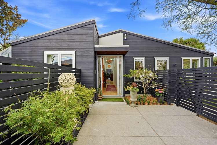 9 Hadlow Place Burnside_5
