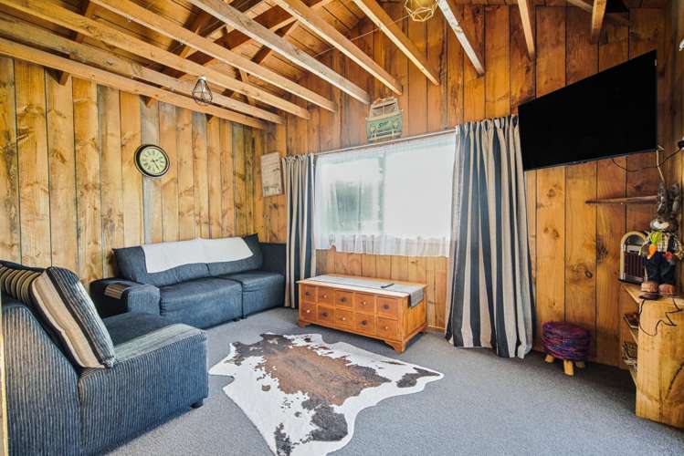 554 Apirana Road Horohoro_23