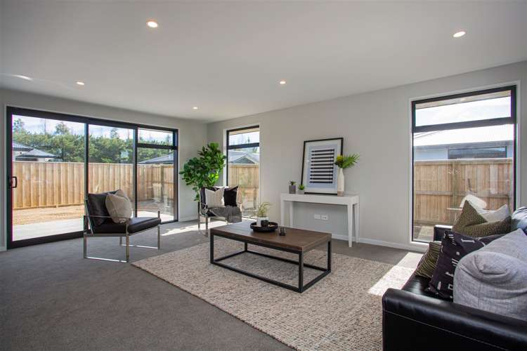 18 Brenley Drive Rolleston_3