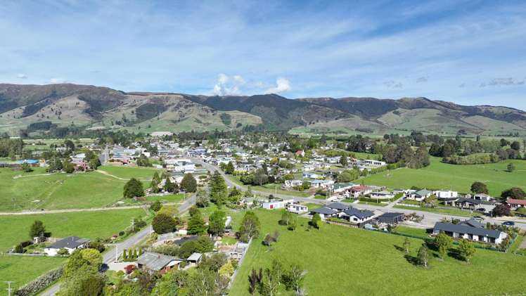 37 Station Road Tapanui_53