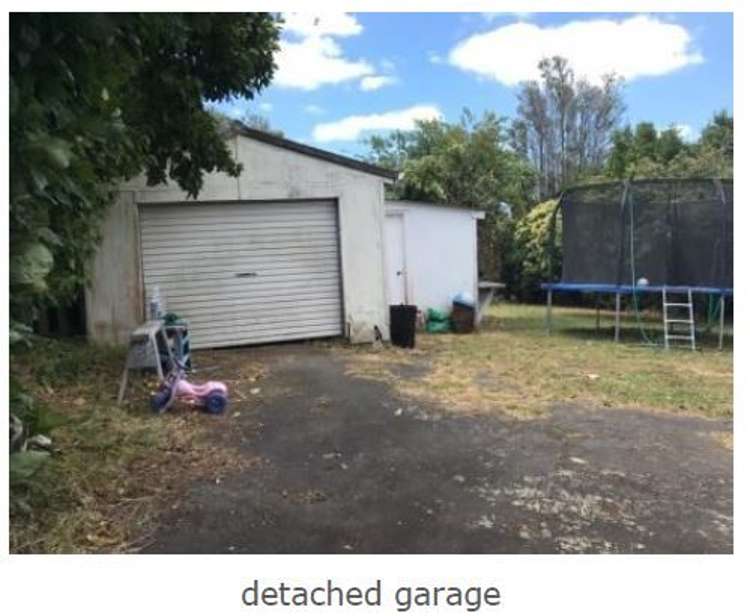 10 Andrew Road Howick_7