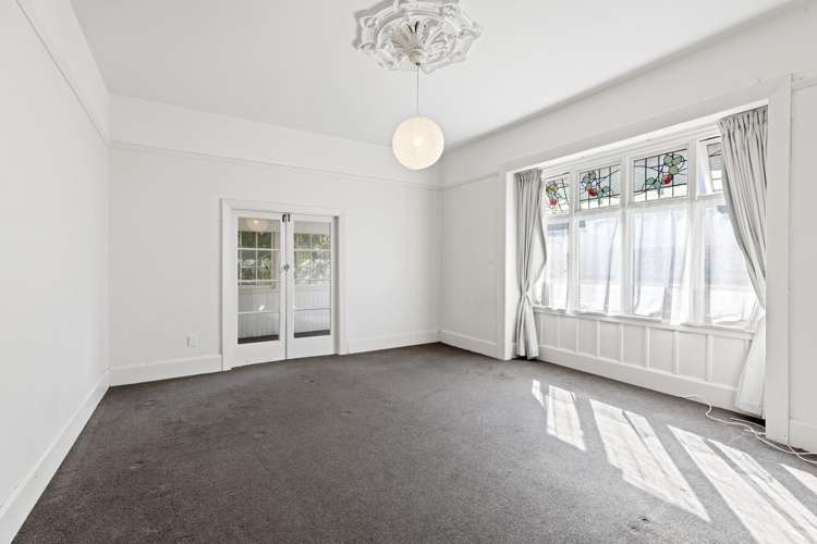 62 Puriri Street Riccarton_5