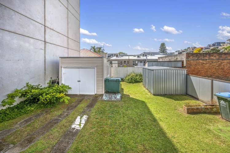 8 Maheke Street St Heliers_6