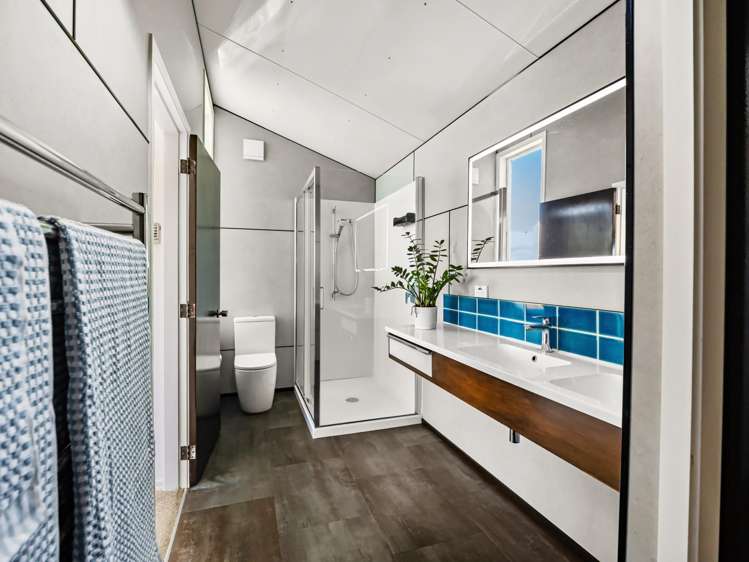 19 Stratford Place Otumoetai_19