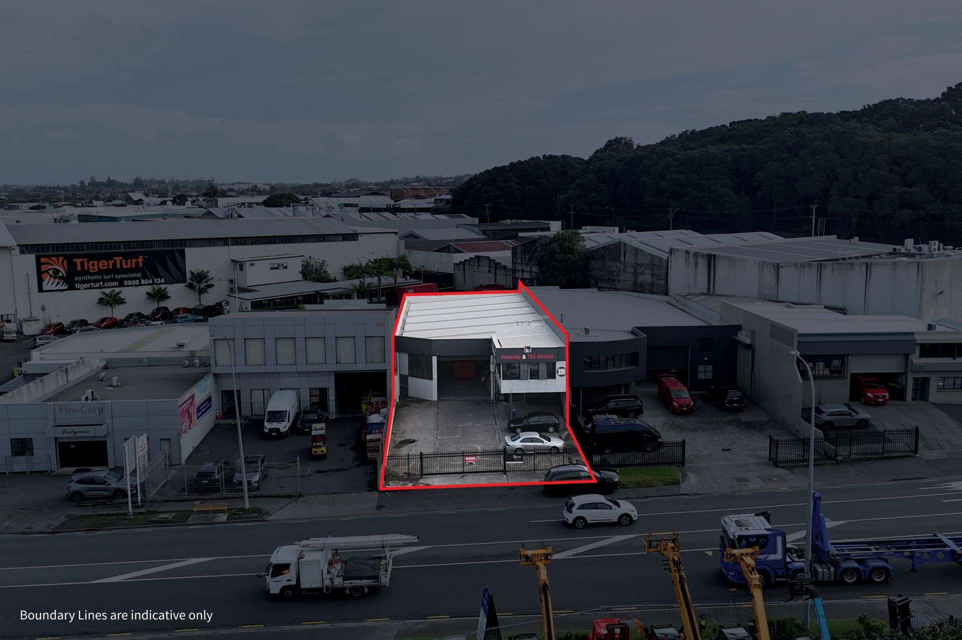 390 Neilson Street Penrose_0