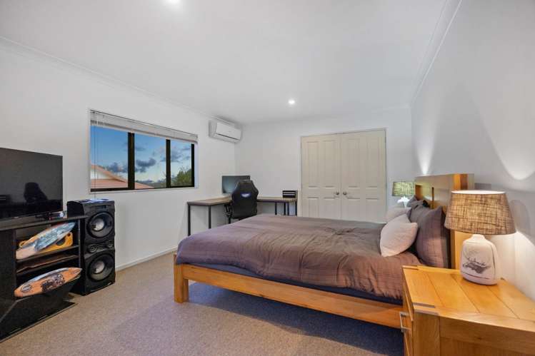 3 Richard Hill Close Fairview Heights_11