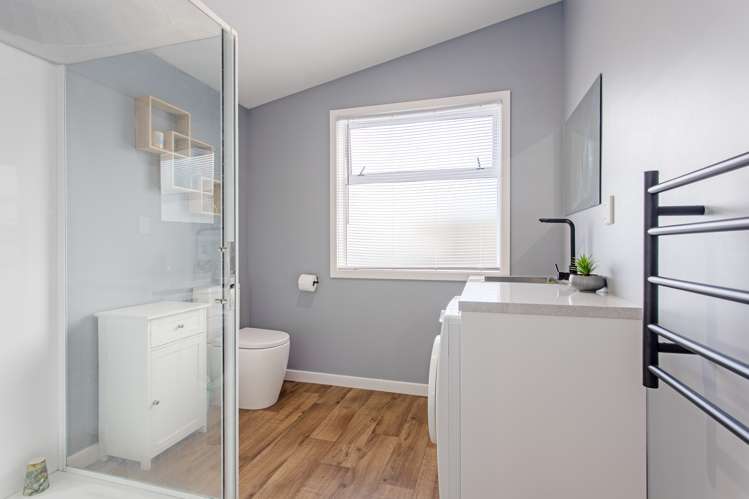 91 Tavistock Road Waipukurau and Surrounds_12