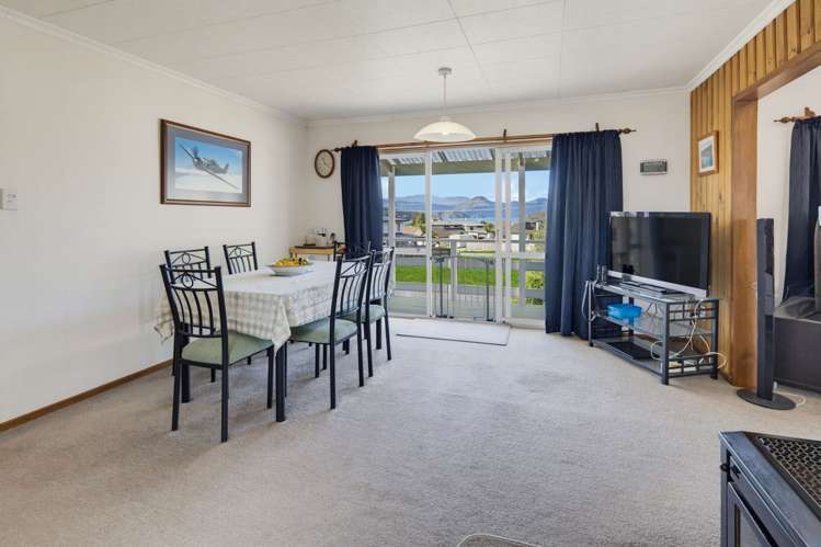 296 Waikawa Road Picton_10