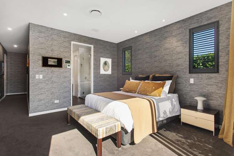 17 Clyde Road Fendalton_9