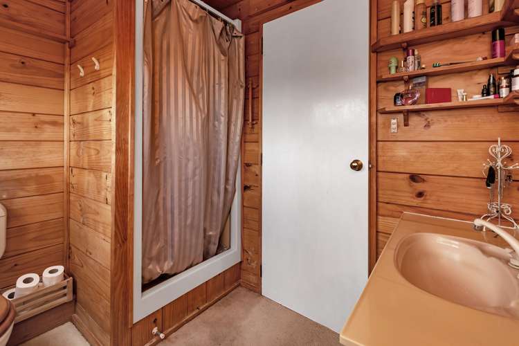 70 Edmonds Road Kerikeri_9