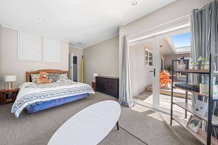 9 Green Lane Road Masterton_26