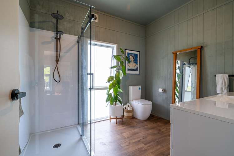 1/400 Brunskill Road Cambridge_9