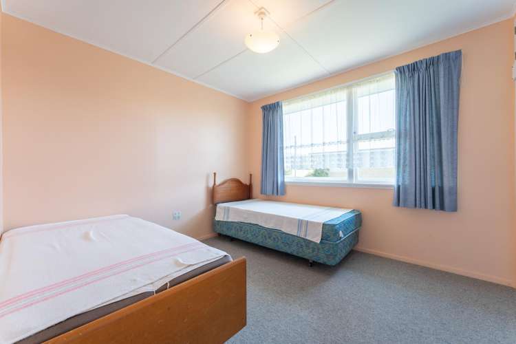 2 Balmoral Street Waimate_15