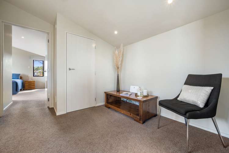 6 Dalcross Drive Flat Bush_13