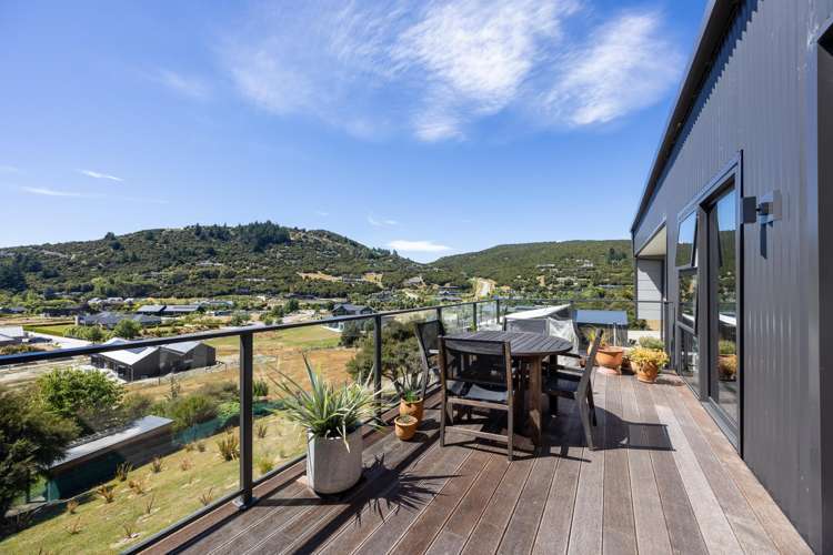 6 Nokomai Street Wanaka_17